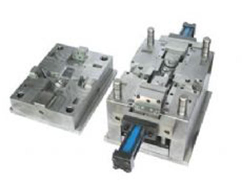 鄱阳模具制造-09