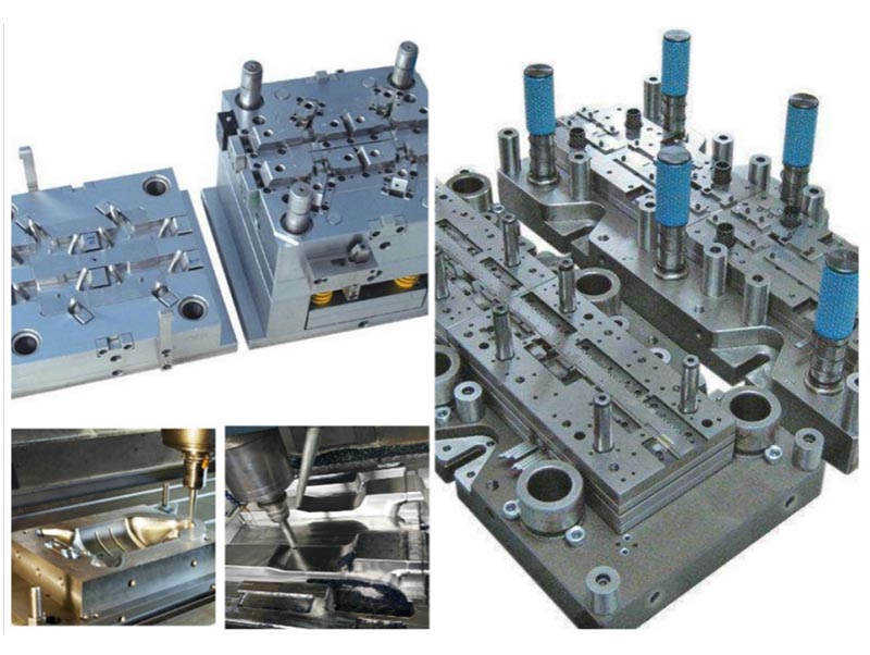 鄱阳模具制造-13