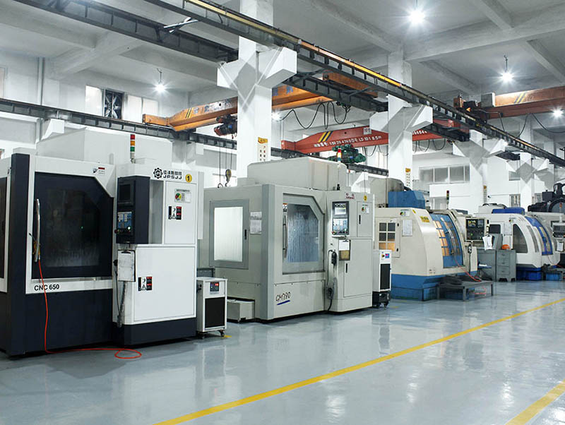 鄱阳模具制造-07