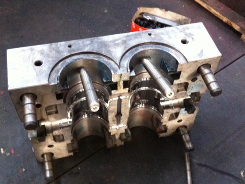 鄱阳模具制造-11