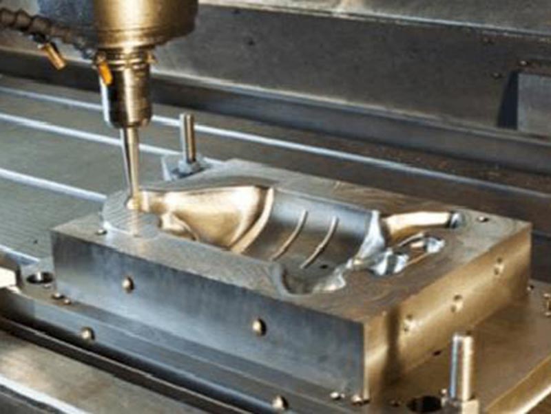 鄱阳模具制造-08