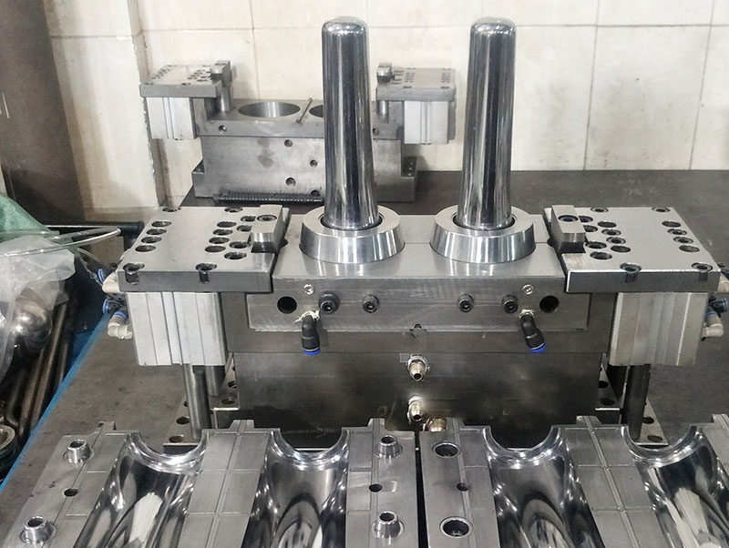 鄱阳模具制造-05