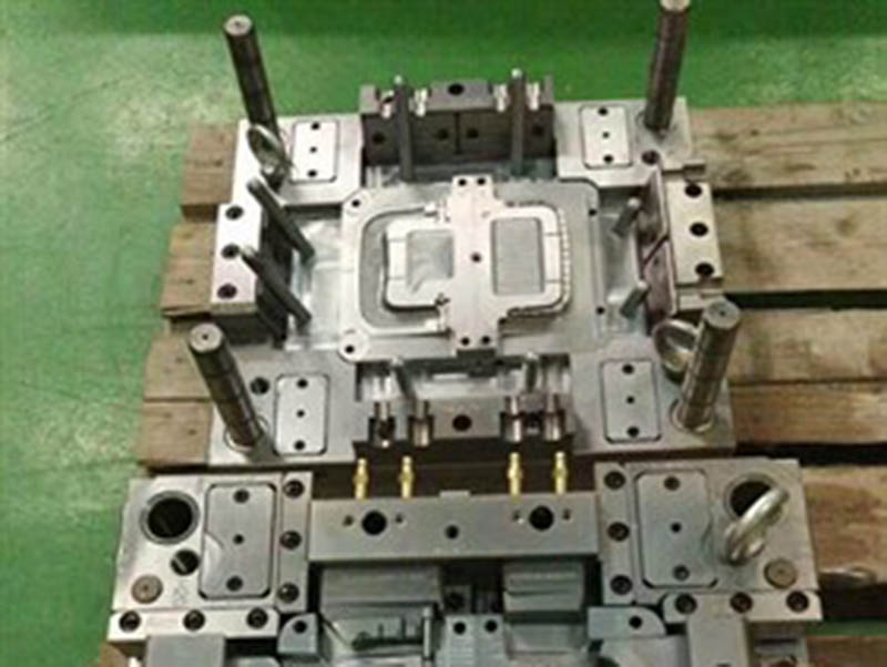 鄱阳模具制造-06