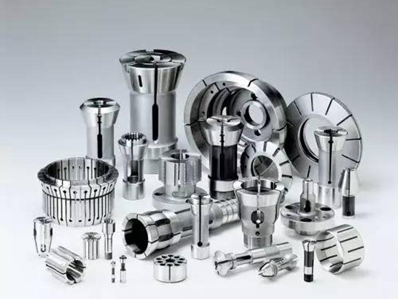 鄱阳模具制造厂家