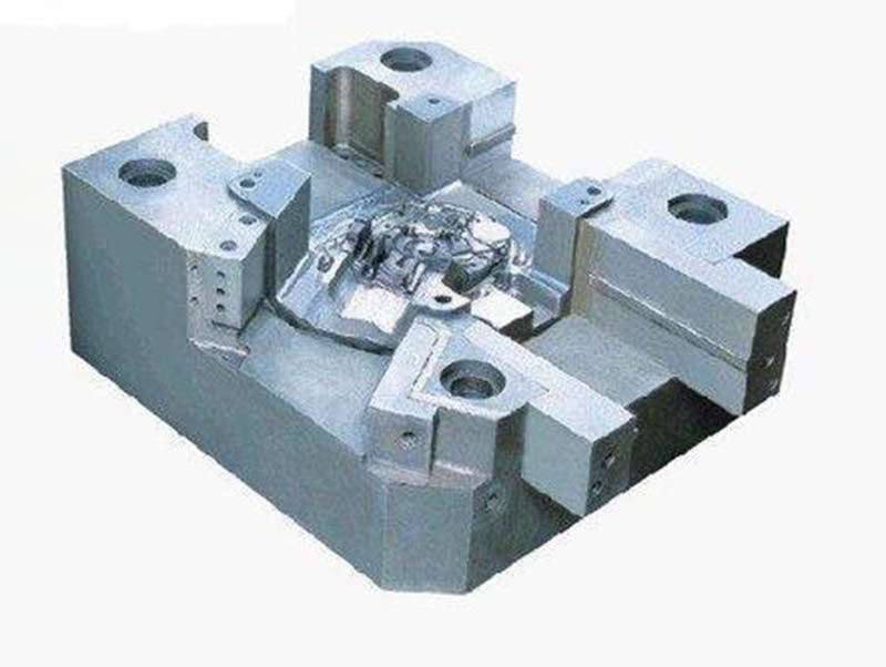 鄱阳模具制造-03